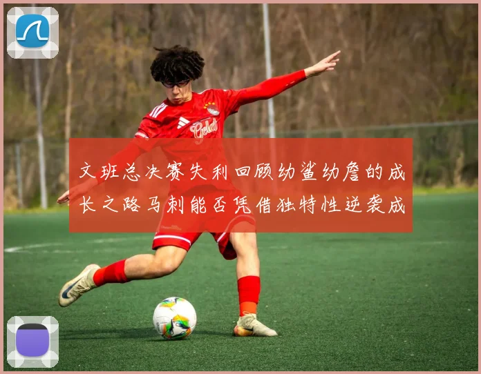 文班总决赛失利回顾幼鲨幼詹的成长之路马刺能否凭借独特性逆袭成功